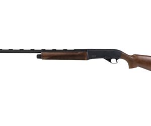 CZ 712 G3 12 GA 28″ Walnut Semi-Auto - Semi Auto Shotguns | Losranchos Gun Shop
