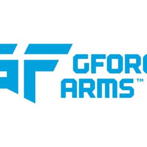 GForce Arms GF One 12 Gauge, 28″ Barrel, Retro Grip - Semi Auto Shotguns | Losranchos Gun Shop