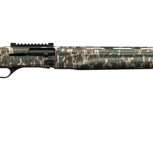 RETAY GORDION TKY 12/24 MOGL PST - Semi Auto Shotguns | Losranchos Gun Shop