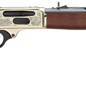 Henry American Cattleman Tribute Edition Rifle - Henry Repeating Arms | Losranchos Gun Shop