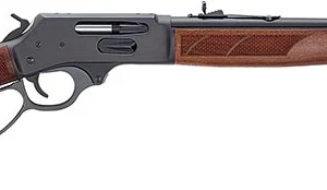 Henry H9 Provider Rifle - Henry Repeating Arms | Losranchos Gun Shop