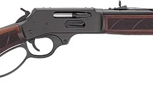 Henry H9 Protector Carbine - Henry Repeating Arms | Losranchos Gun Shop