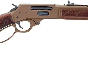 Henry H9 Explorer Carbine - Henry Repeating Arms | Losranchos Gun Shop