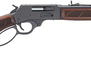 Henry H10 Protector Carbine - Henry Repeating Arms | Losranchos Gun Shop