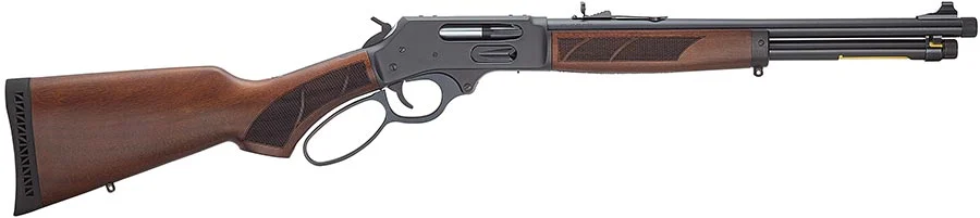 Henry H10 Protector Carbine Henry H10 Protector Carbine - Henry Repeating Arms - Los Ranchos Gun Shop