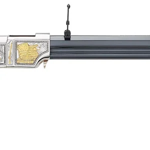 Henry The Spirit of ’76 Semiquincentennial Edition - Henry Repeating Arms | Losranchos Gun Shop