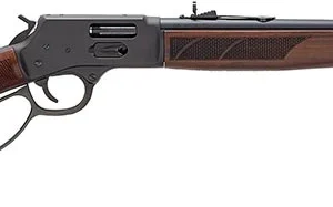 Henry H12 Provider Rifle - Henry Repeating Arms | Losranchos Gun Shop