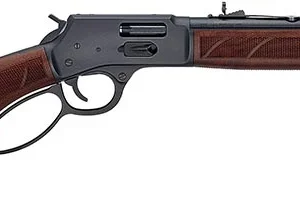 Henry H12 Protector Carbine - Henry Repeating Arms | Losranchos Gun Shop