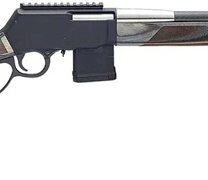 Henry SPD PREDATOR - Henry Repeating Arms | Losranchos Gun Shop
