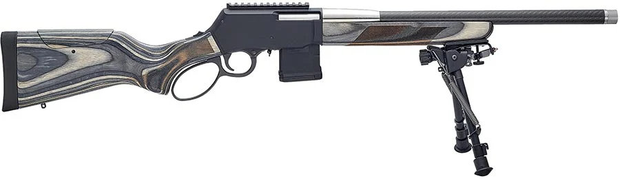 Henry SPD PREDATOR Henry SPD PREDATOR - Henry Repeating Arms - Los Ranchos Gun Shop