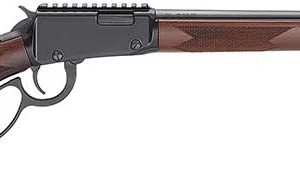 Henry H1 Bandit Rifle - Henry Repeating Arms | Losranchos Gun Shop
