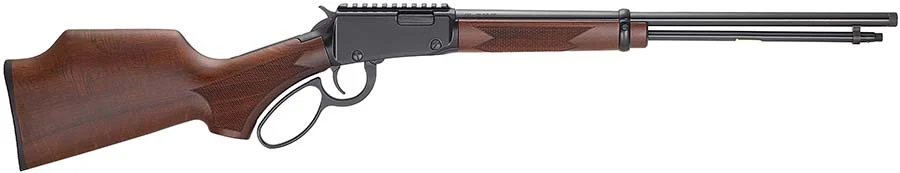 Henry H1 Bandit Rifle Henry H1 Bandit Rifle - Henry Repeating Arms - Los Ranchos Gun Shop