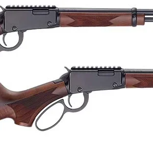 Henry H1 Sporter Rifle & Carbine - Henry Repeating Arms | Losranchos Gun Shop