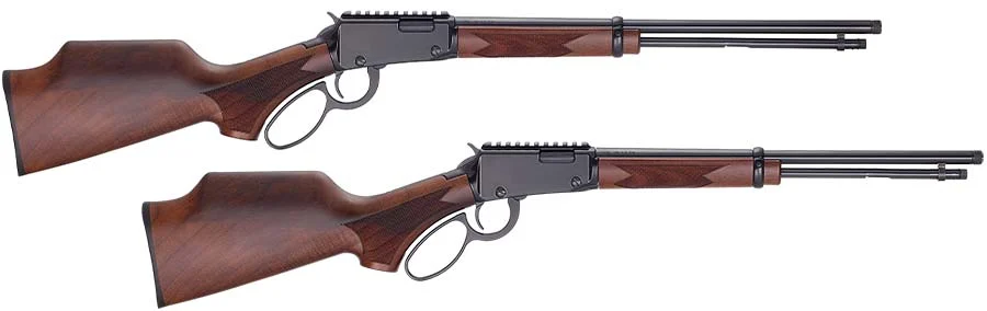 Henry H1 Sporter Rifle & Carbine Henry H1 Sporter Rifle & Carbine - Henry Repeating Arms - Los Ranchos Gun Shop