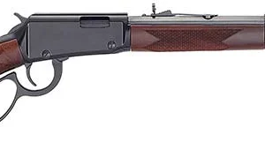 Henry H1 Western Frontier Rifle - Henry Repeating Arms | Losranchos Gun Shop