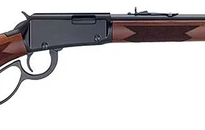 Henry H1 Western Rifle - Henry Repeating Arms | Losranchos Gun Shop