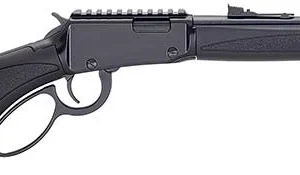 Henry H1 X Model Rifle - Henry Repeating Arms | Losranchos Gun Shop
