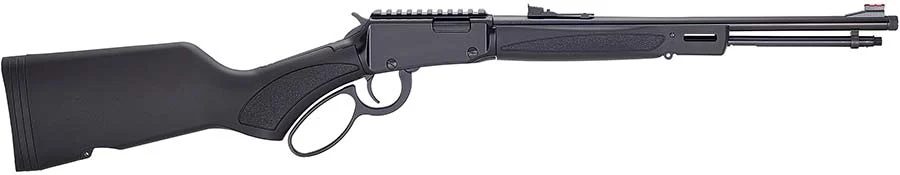 Henry H1 X Model Rifle Henry H1 X Model Rifle - Henry Repeating Arms - Los Ranchos Gun Shop