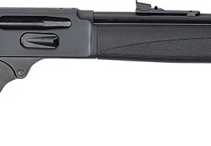 Henry Bear's Leg Pistol - Henry Repeating Arms | Losranchos Gun Shop
