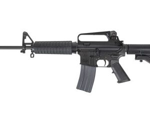 H&R Government 14.7" PW 556 30RD - Firearms | Losranchos Gun Shop