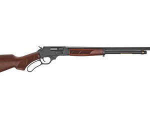 Henry H018G-410 Provider .410 Bore 24″ Lever Shotgun - Lever Action Shotguns | Losranchos Gun Shop