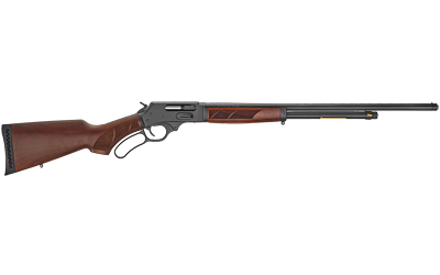 Henry H018G-410 Provider .410 Bore 24″ Lever Shotgun Henry H018G-410 Provider .410 Bore 24″ Lever Shotgun - Lever Action Shotguns - Los Ranchos Gun Shop