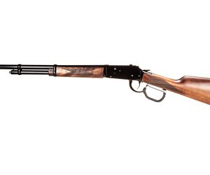 Heritage Range Side .410 20in Lever Action Shotgun - Lever Action Shotguns | Losranchos Gun Shop