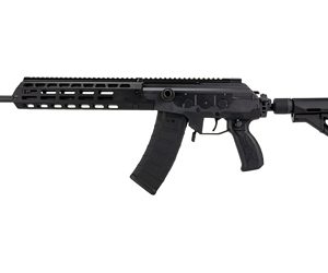 IWI Galil ACE Gen2 5.45x39mm 16in 30rd Rifle - AK Rifles | Losranchos Gun Shop