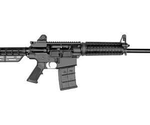 JTS M12AR B1 12GA AR-Style Shotgun, 18.7in Barrel - Semi Auto Shotguns | Losranchos Gun Shop
