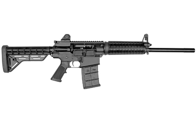 JTS M12AR B1 12GA AR-Style Shotgun, 18.7in Barrel JTS M12AR B1 12GA AR-Style Shotgun, 18.7in Barrel - Semi Auto Shotguns - Los Ranchos Gun Shop