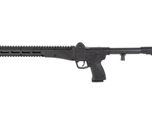 KELTEC KS7 Gen 2 12 GA 18.5in Shotgun - Semi Auto Shotguns | Losranchos Gun Shop