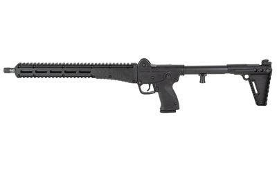 KELTEC KS7 Gen 2 12 GA 18.5in Shotgun KELTEC KS7 Gen 2 12 GA 18.5in Shotgun - Semi Auto Shotguns - Los Ranchos Gun Shop
