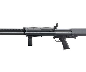 Kel-Tec KSG-25 12 Gauge 30.5in Pump Shotgun - Pump Action Shotguns | Losranchos Gun Shop