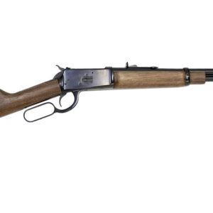 Rossi Model 92 357 Mag/38 Special Carbine - Rifles | Losranchos Gun Shop