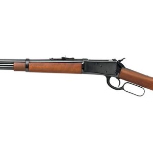 Rossi M92 Carbine .38/357 Lever Action Rifle - Rifles | Losranchos Gun Shop