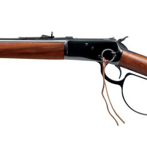 Rossi Ranch Hand .45 Colt Lever-Action Pistol with Large Loop - Pistols | Losranchos Gun Shop
