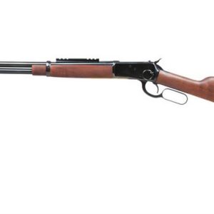 Rossi Model 92 Carbine 44 Magnum 10-Shot Rifle - Rifles | Losranchos Gun Shop