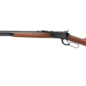 Rossi M92 45 Colt Lever-Action Rifle with 24-Inch Octagon Barrel (Cosmetic Blemishes) - Rifles | Losranchos Gun Shop