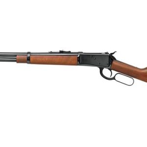 Rossi R92 44 Mag Lever Action Rifle with 20-Inch Round Barrel (Cosmetic Blemishes) - Rifles | Losranchos Gun Shop