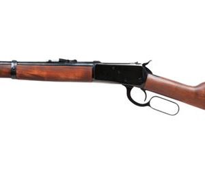 Rossi M92 357 Mag Lever Action Rifle with 16-Inch Barrel (Cosmetic Blemishes) - Rifles | Losranchos Gun Shop