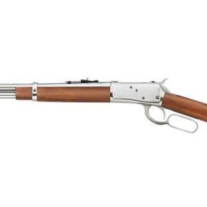 Rossi M92 38/357 Lever Action Carbine (Cosmetic Blemishes) - Rifles | Losranchos Gun Shop