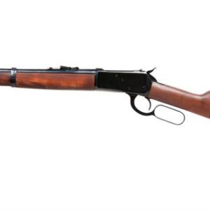Rossi M92 .45 Colt Lever Action Carbine with 16-Inch Round Barrel (Cosmetic Blemishes) - Rifles | Losranchos Gun Shop