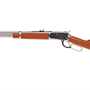 Rossi M92 .45 Colt Lever Action Carbine with 20-Inch Round Barrel (Cosmetic Blemishes) - Rifles | Losranchos Gun Shop