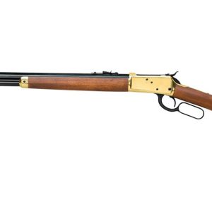 Rossi M92 45 Colt Lever-Action Rifle with 24 inch Octagonal Barrel (Cosmetic Blemishes) - Rifles | Losranchos Gun Shop