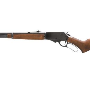 Rossi Rio Grande .30-30 Win Lever-Action Rifle (Cosmetic Blemishes) - Rifles | Losranchos Gun Shop