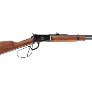 Rossi R92 .357 Mag Lever Action Rifle Large Loop - Rifles | Losranchos Gun Shop
