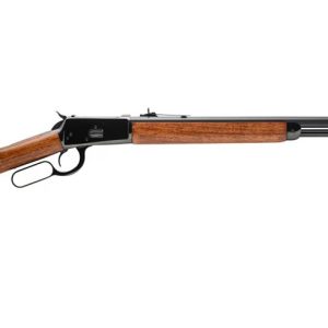 Rossi R92 357 Magnum Lever-Action Rifle with Octagonal Barrel - Rifles | Losranchos Gun Shop