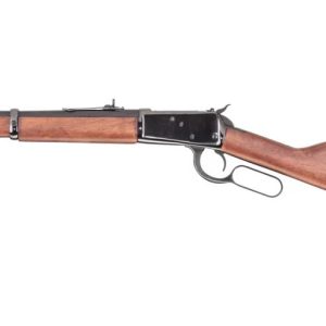 Rossi R92 357 MAG Lever Action Rifle with Wood Stock - Rifles | Losranchos Gun Shop