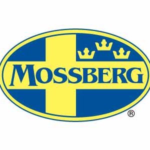 Mossberg 990 SPX AfterShock – 12 Gauge, Matte Blued - Semi Auto Shotguns | Losranchos Gun Shop