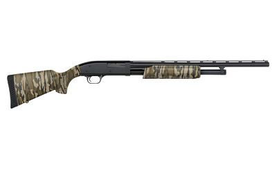 Maverick 88 Youth 20 Gauge 22″ Vent Rib Camo Maverick 88 Youth 20 Gauge 22″ Vent Rib Camo - Pump Action Shotguns - Los Ranchos Gun Shop